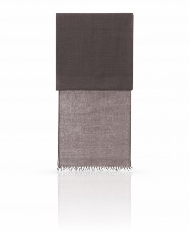 Палантин Унисекс ZW-AGNE/EXCALIBUR